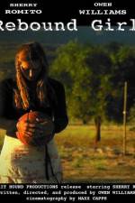 Watch Rebound Girl Sflix