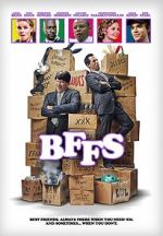 Watch BFFs Sflix