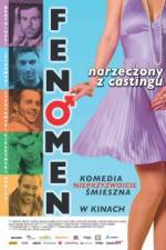 Watch Fenomen Sflix