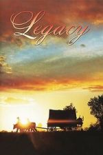 Watch Legacy Sflix