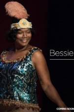 Watch Bessie Sflix