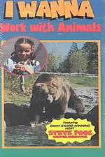 Watch I Wanna Work With Animals Sflix