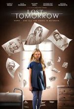 Watch Lost in Tomorrow Sflix