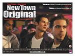 Watch New Town Original Sflix