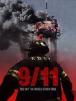 Watch 9-11: The Day the World Stood Still Sflix