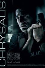 Watch Chrysalis Sflix