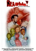 Watch ReAgitator: Revenge of the Parody Sflix