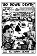 Watch Go Down Death Sflix