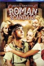 Watch Roman Scandals Sflix