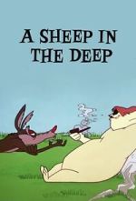 Watch A Sheep in the Deep (Short 1962) Sflix