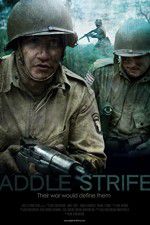 Watch Addle Strife Sflix