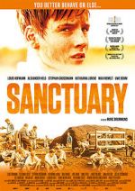 Watch Sanctuary Sflix