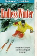 Watch Endless Winter Sflix