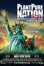 Watch PlantPure Nation Sflix