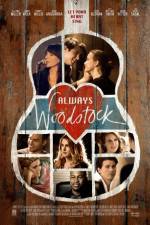 Watch There's Always Woodstock Sflix