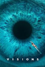 Watch Visions Sflix
