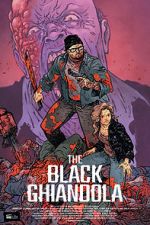 Watch The Black Ghiandola (Short 2017) Sflix