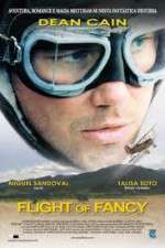 Watch Flight of Fancy Sflix