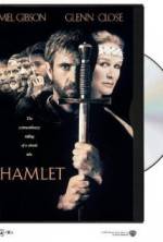 Watch Hamlet Sflix
