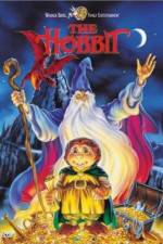 Watch The Hobbit Sflix