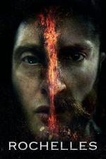 Watch Rochelles Sflix