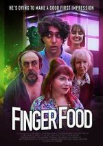Watch Finger Food Sflix