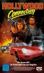 Watch Beverly Hills Cowgirl Blues Sflix