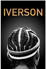 Watch Iverson Sflix