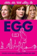 Watch Egg Sflix