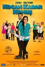 Watch Kocan Kadar Konus Sflix