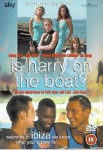 Watch Is Harry on the Boat? Sflix