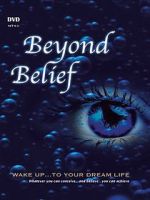 Watch Beyond Belief Sflix