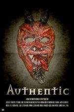 Watch Authentic Sflix