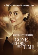 Watch Gone Before Her Time: Brittany Murphy Sflix