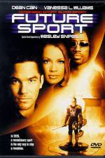 Watch Futuresport Sflix