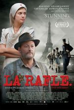 Watch The Round Up Sflix