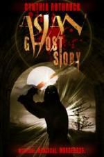 Watch Asian Ghost Story Sflix