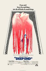 Watch Deep End Sflix