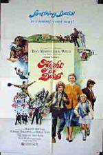 Watch Flight of the Doves Sflix