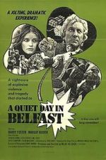Watch A Quiet Day in Belfast Sflix