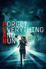Watch Fear Sflix