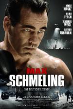 Watch Max Schmeling Sflix
