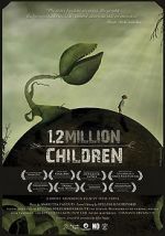 Watch 1,2 Million Children Sflix