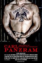 Watch Carl Panzram: The Spirit of Hatred and Vengeance Sflix