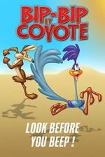 Watch Look Before You Beep (Short 1967) Sflix