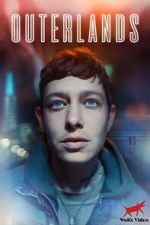 Watch Outerlands Sflix