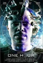 Watch John Wynn\'s One Hour Sflix