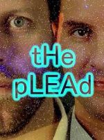 Watch The Plead Sflix