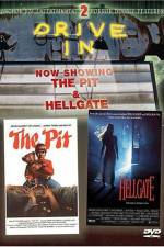 Watch Hellgate Sflix