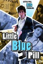 Watch Little Blue Pill Sflix